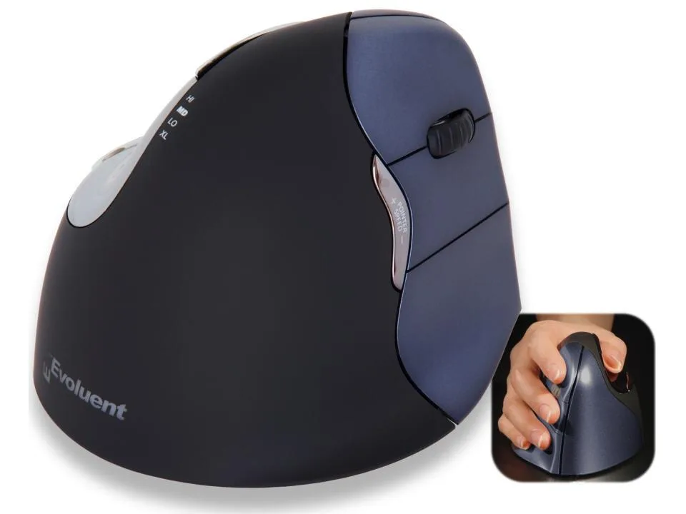 Prestige International, Inc. Prestige International, Inc. VM4RW Pro Sound — product photo