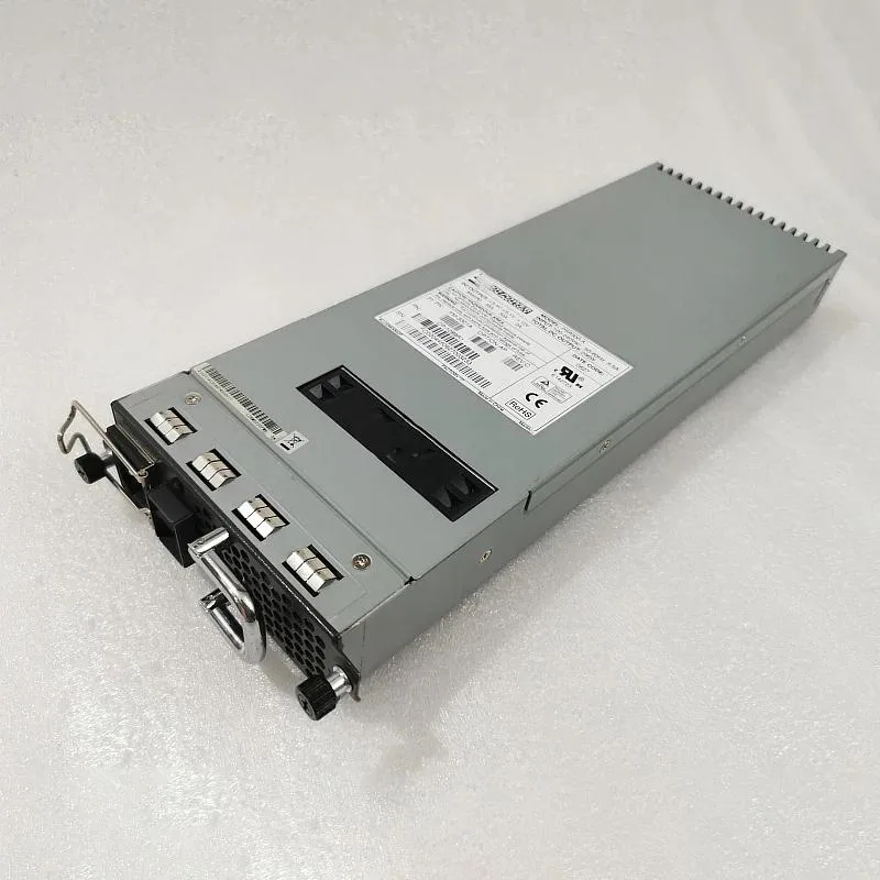 KHACHIMO KHACHIMO Switch Power Supply 296W for S6502 S7502 YM-3301A PSR300-A — product photo