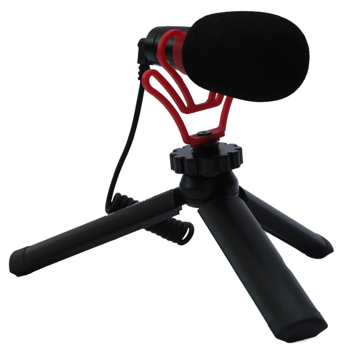Pictar Pictar Video Microphone 3.5 mm — product photo
