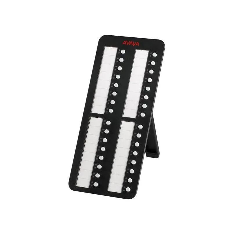 Avaya Avaya DBM32Product 32 Button Module 700469968 — product photo