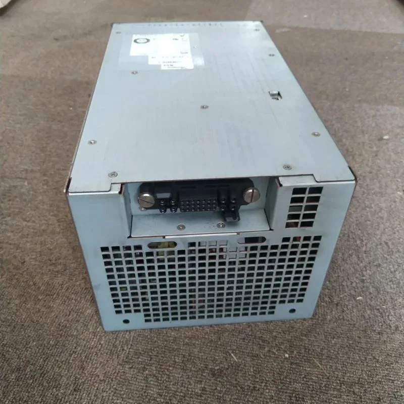KHACHIMO KHACHIMO 3000W ATX Power Supply AA23200 341-0077-05 — product photo