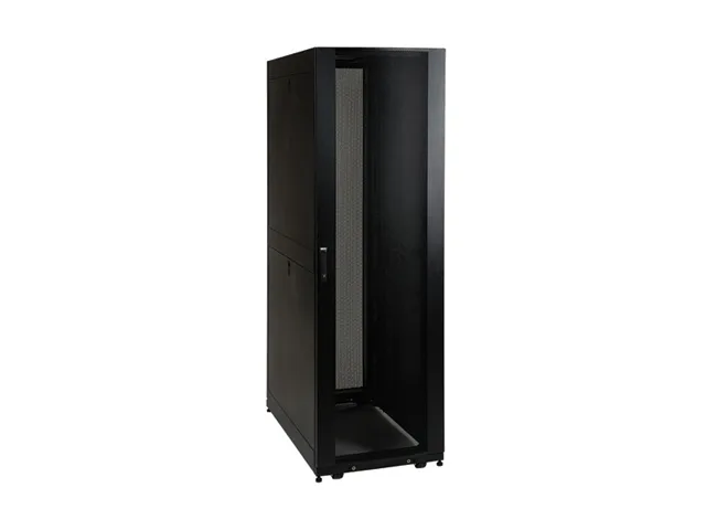 Tripp Lite Tripp Lite SR42UBSD 42U 19" Wall Mount Cabinet — product photo