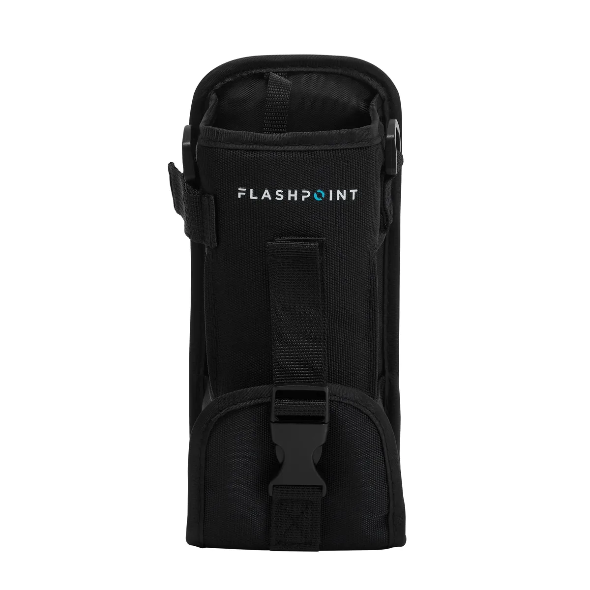 Flashpoint Brand Flashpoint CB57 cross-body case for eVOLV 200 and 200Pro — product photo