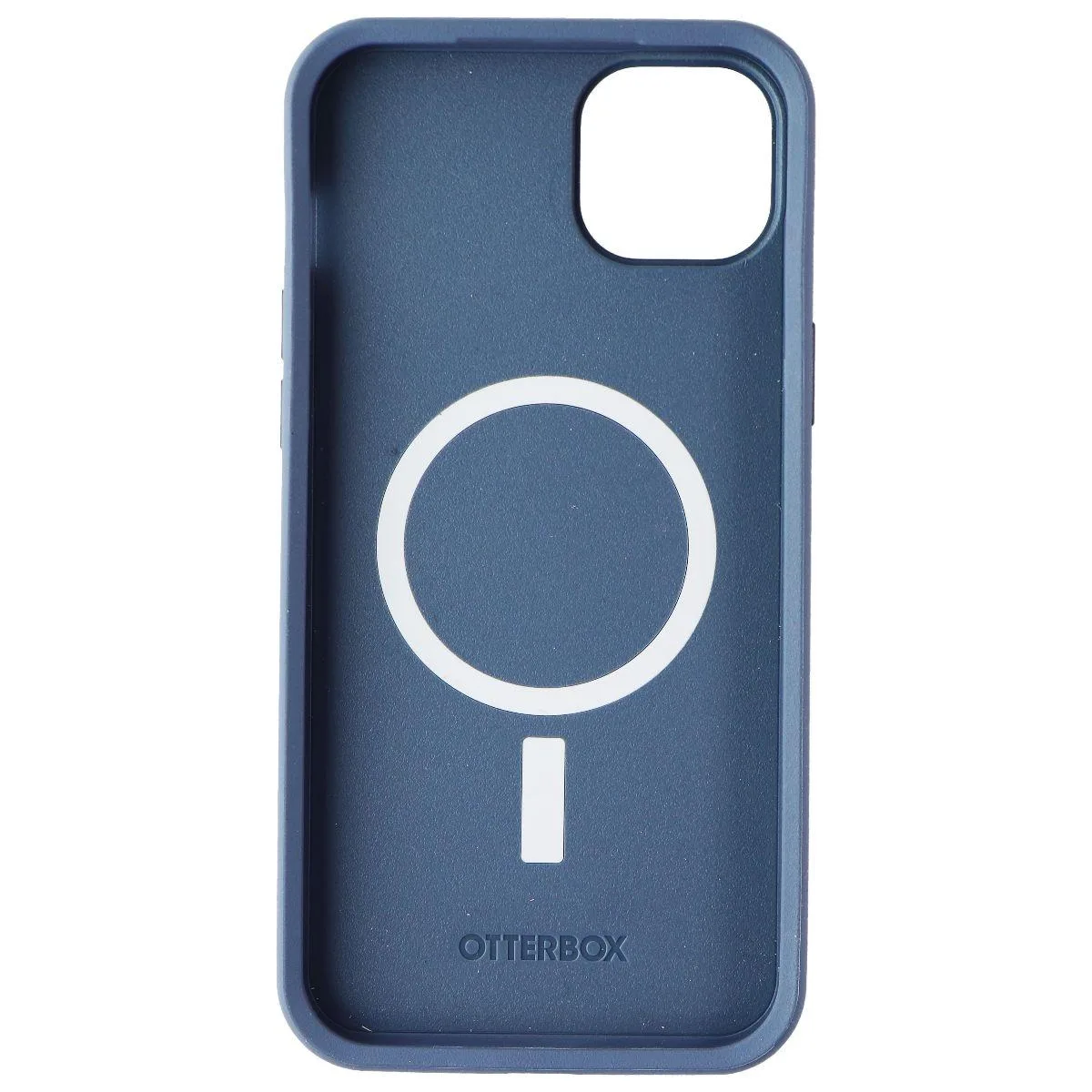 OtterBox OtterBox Symmetry+ MagSafe Case iPhone 14 Plus Bluetiful — product photo