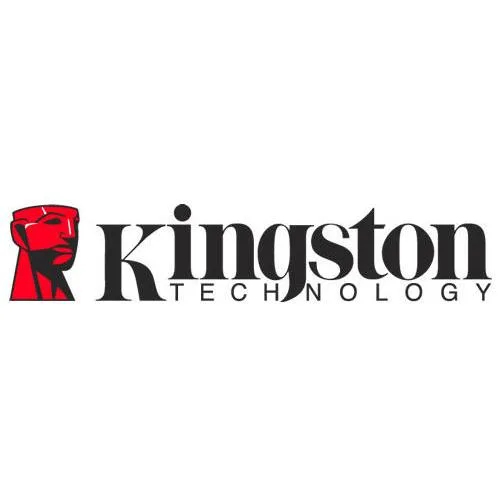 Kingston Technology Corp. Kingston Technology Corp. KVR29N21D832 32GB DDR4 2933MHz CL21 desktop RAM — product photo