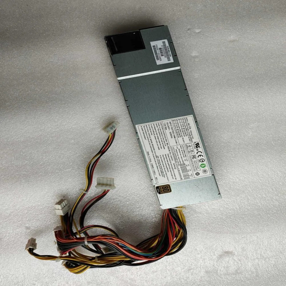 OIAGLH OIAGLH PWS-563-1H20 650W server power supply — product photo