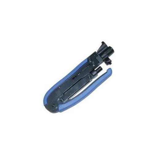 PPC PPC VT-200 Universal Coaxial Compression Fitting Tool — product photo