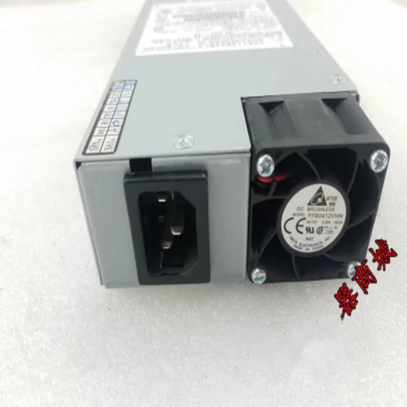 KHACHIMO KHACHIMO RX100S6 350W ATX Power Supply DPS-350YB A — product photo