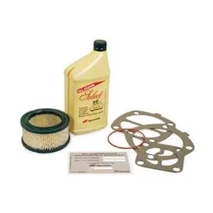 Ingersoll/Rand Ingersoll/Rand 38485314 T30 Maintenance Pack hand tool — product photo