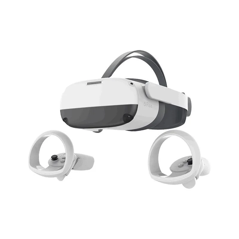PNY Technologies, Inc. PNY Technologies, Inc. PHS-N3-E10288H VR headset 6GB 256GB — product photo