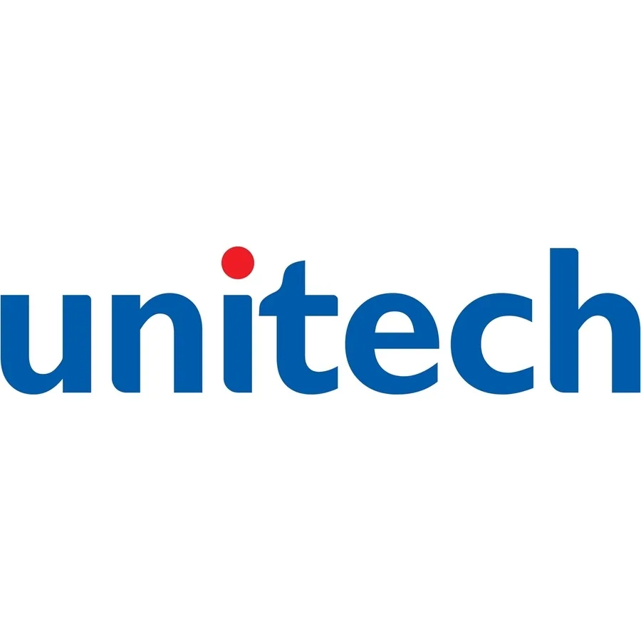 UNITECH UNITECH 607448G trigger module for MS652 handheld pcs accessory — product photo
