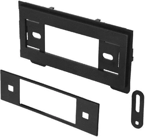 American International American International GMK334 Dash Installation Kit for Chevy S10 GMC Jimmy — product photo
