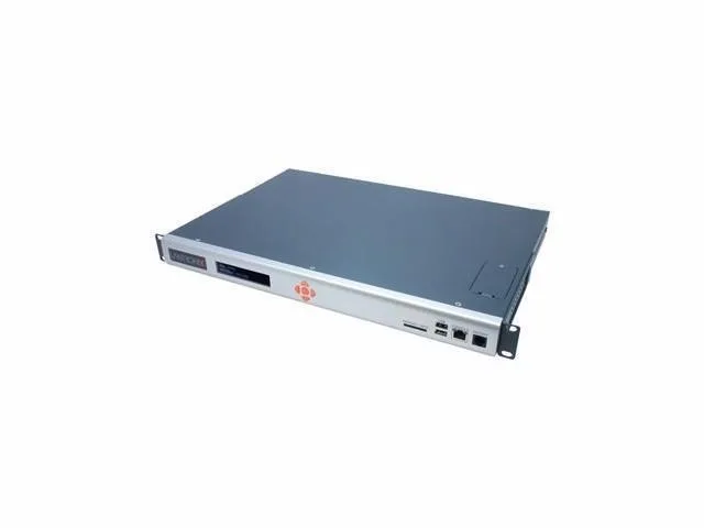 Lantronix Lantronix SLC82321201S device server 16 port — product photo
