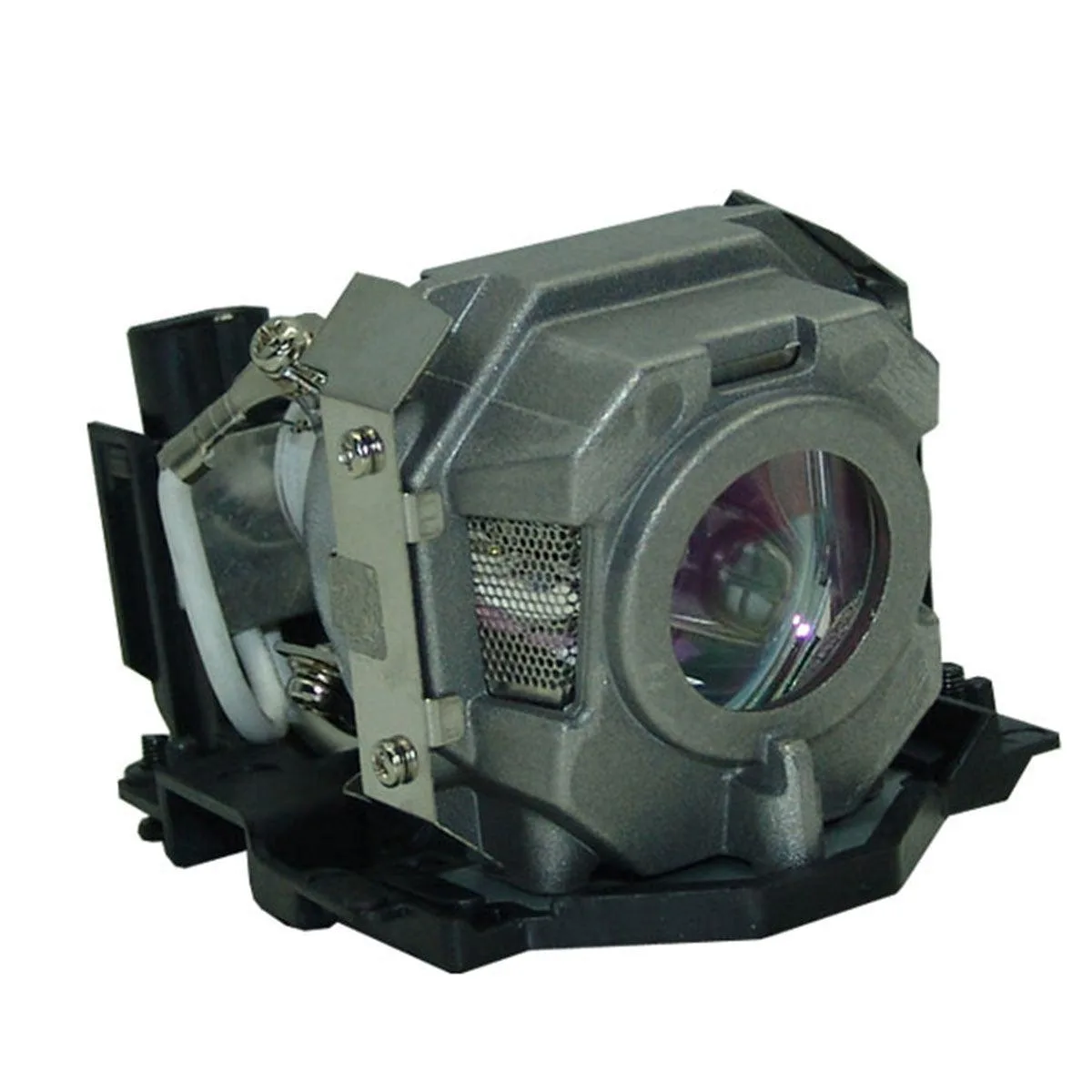 DynamicLamps DynamicLamps AKLMP1814 Projector Lamp Module — product photo