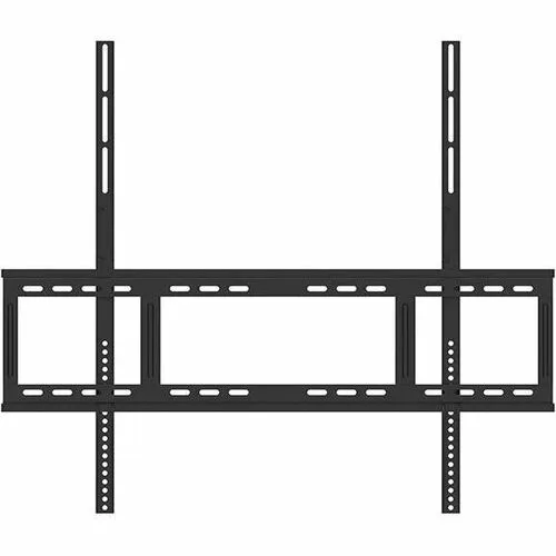 OPTOMA OPTOMA Wall Mount for LED Display Black Portrait 3751 3861 3981 — product photo