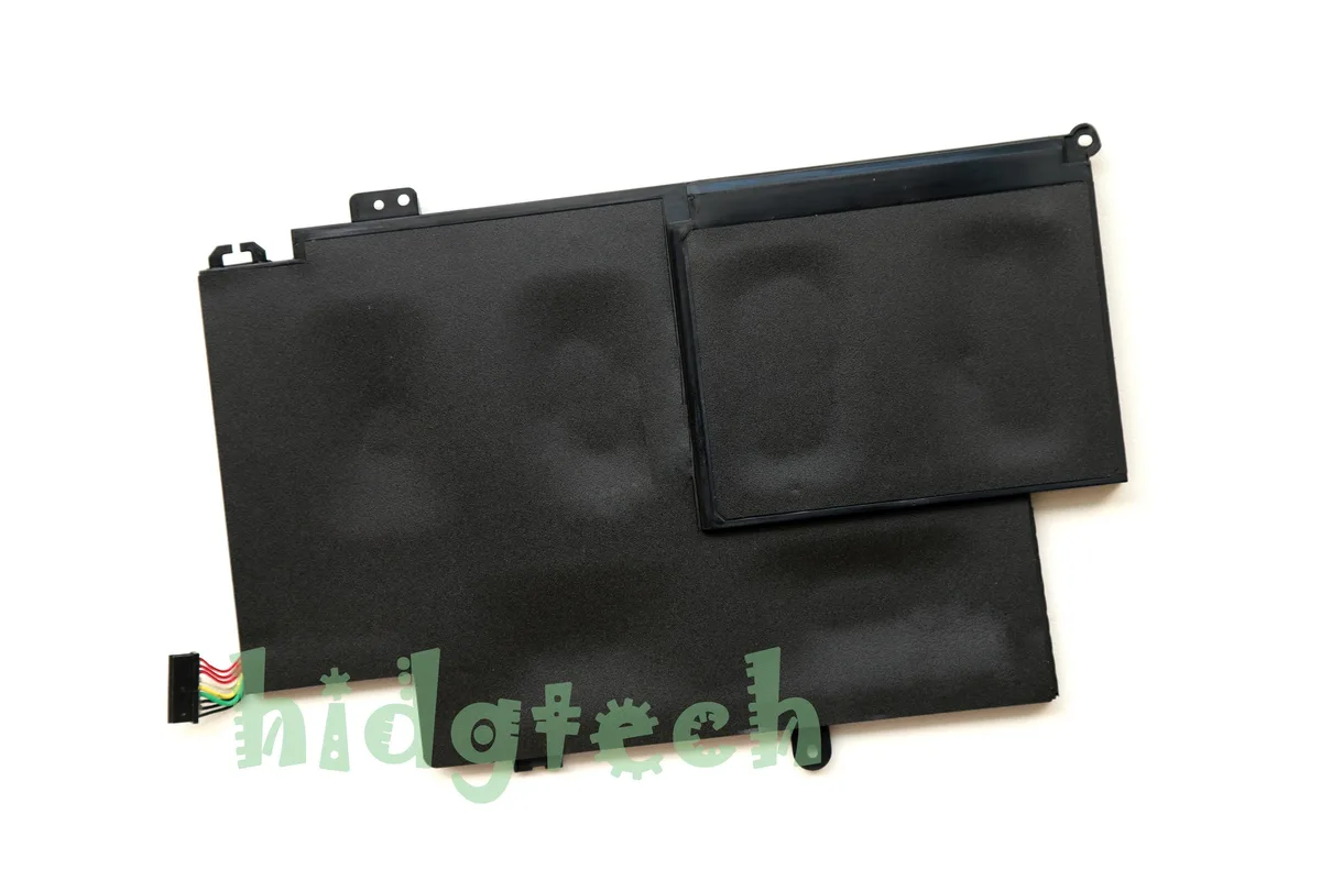 Beisite Beisite 45N1706 45N1707 14.8V 47Wh laptop battery — product photo