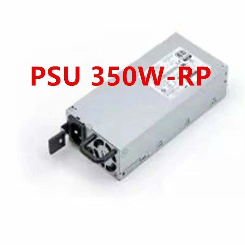 KHACHIMO KHACHIMO RS1221RP+ FS2500 350W Power Supply — product photo