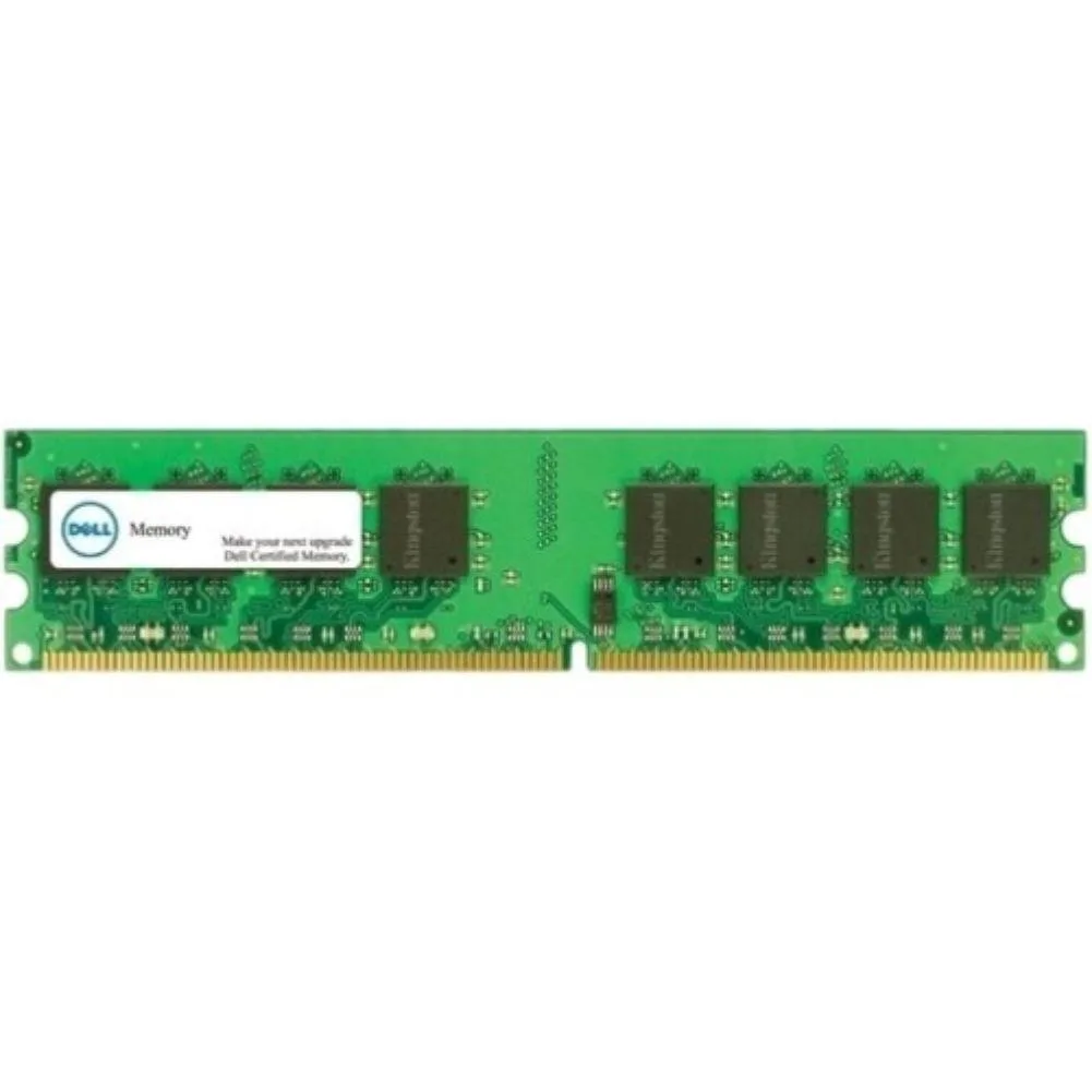 Total Micro Technologies Total Micro Technologies AA101752TM 8GB DDR4 desktop RAM — product photo