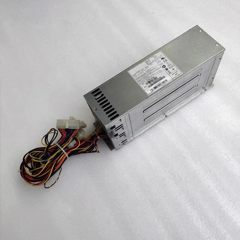 KHACHIMO KHACHIMO YH-7761A 760W 2+1 3U Server Hot-swap Power Supply YM-7381C — product photo