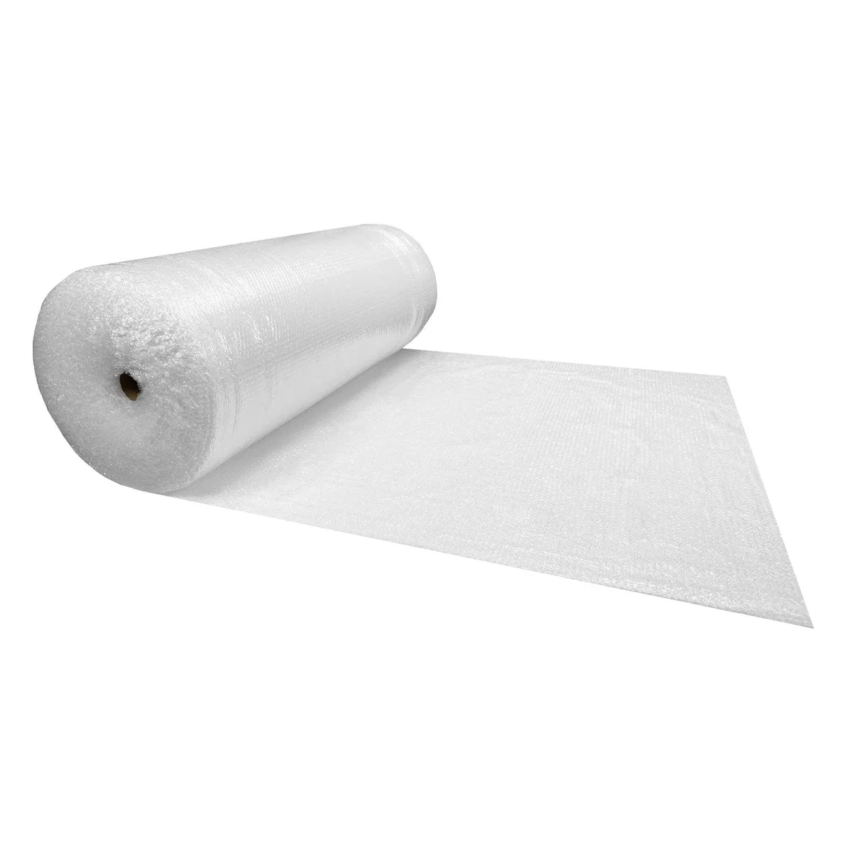 UBMOVE UBMOVE Bubble Cushioning 48" x 175' Small Bubbles 3/16 — product photo