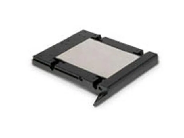 Fujitsu Fujitsu FPCBP196AP modular bay laptop battery 6-cell 3800mAh 10.8V — product photo