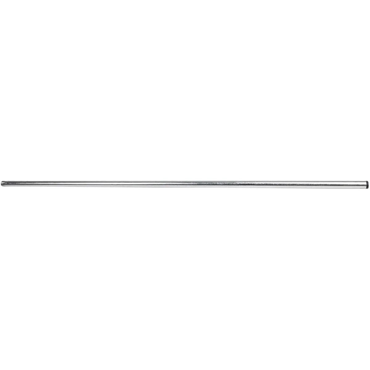 Kupo Kupo 5/8" Steel Tube 40" Studio — product photo