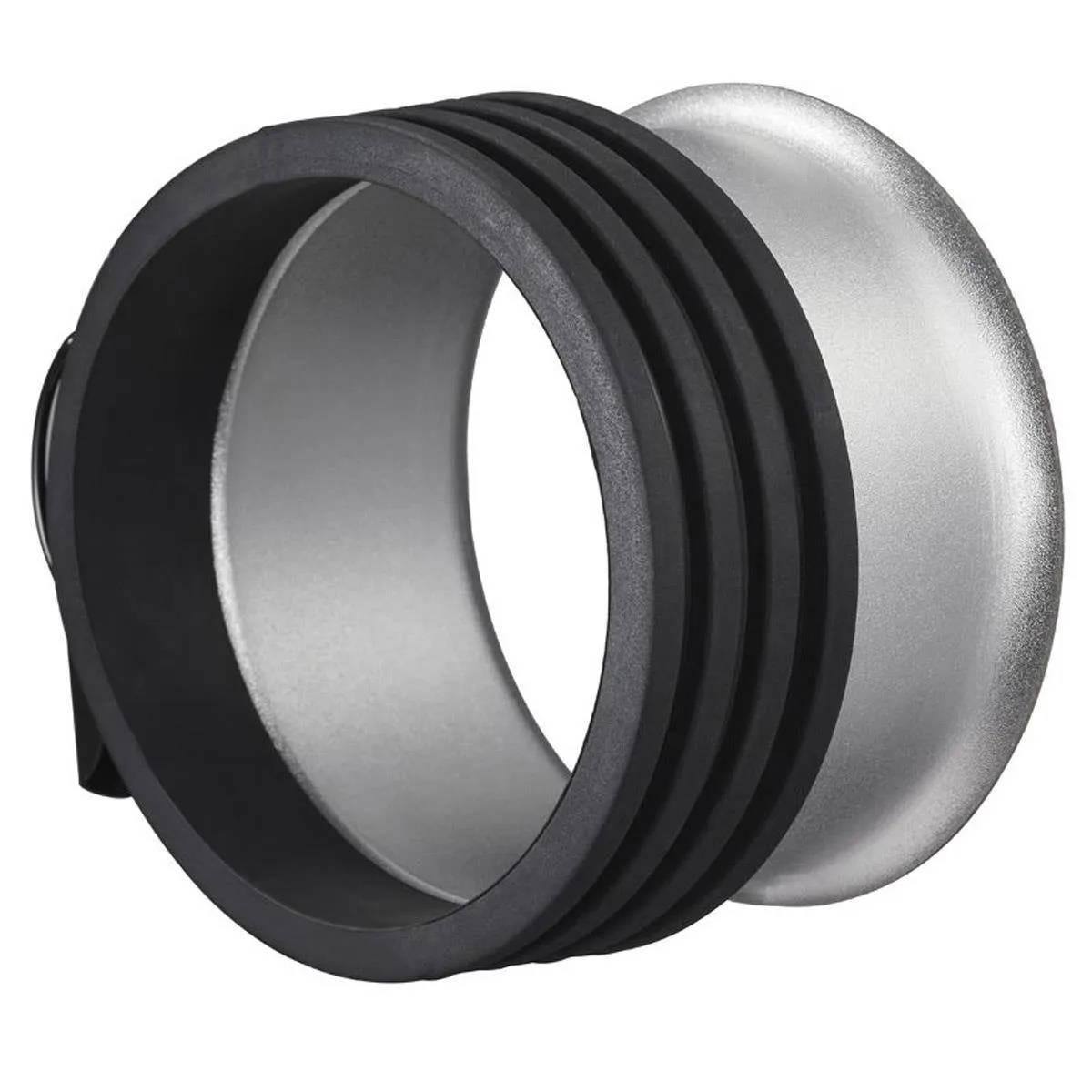 Glow Edge Glow Edge 114.3mm Speedring for Profoto — product photo