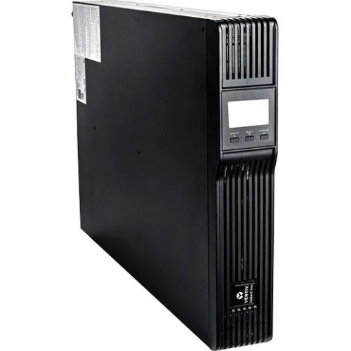 Vertiv Vertiv PSI5-800RT120 800VA 720W 120V UPS — product photo