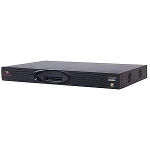 Emerson Network Power Emerson Network Power ACS48 48-Port Device Server — product photo