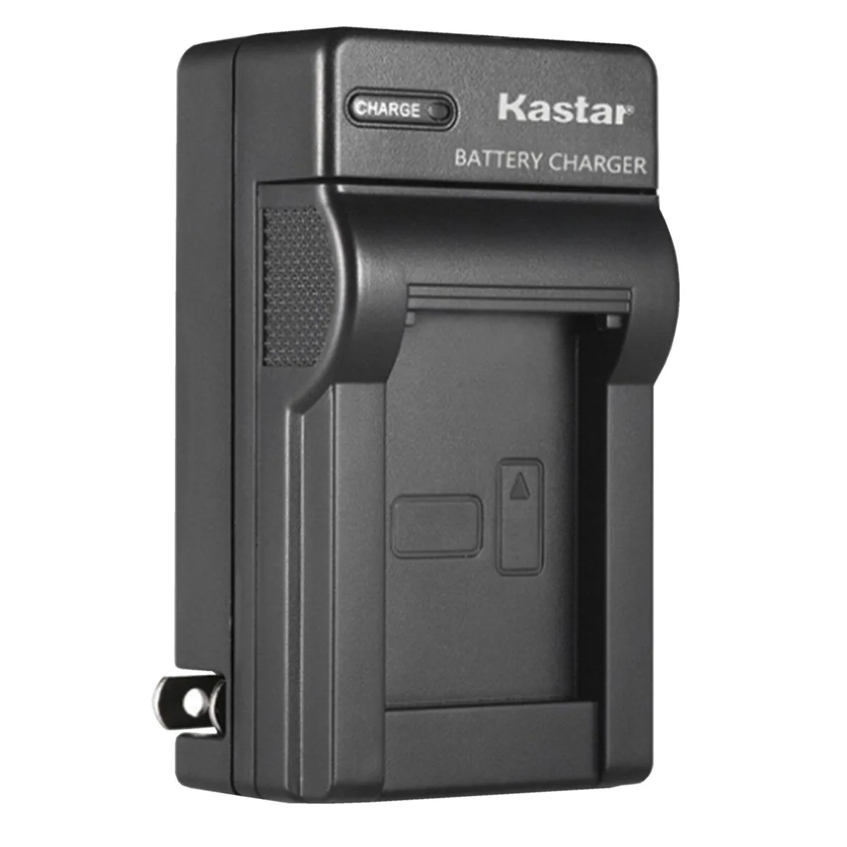 Kastar Kastar AC Wall Charger for Canon BP-208 Battery — product photo