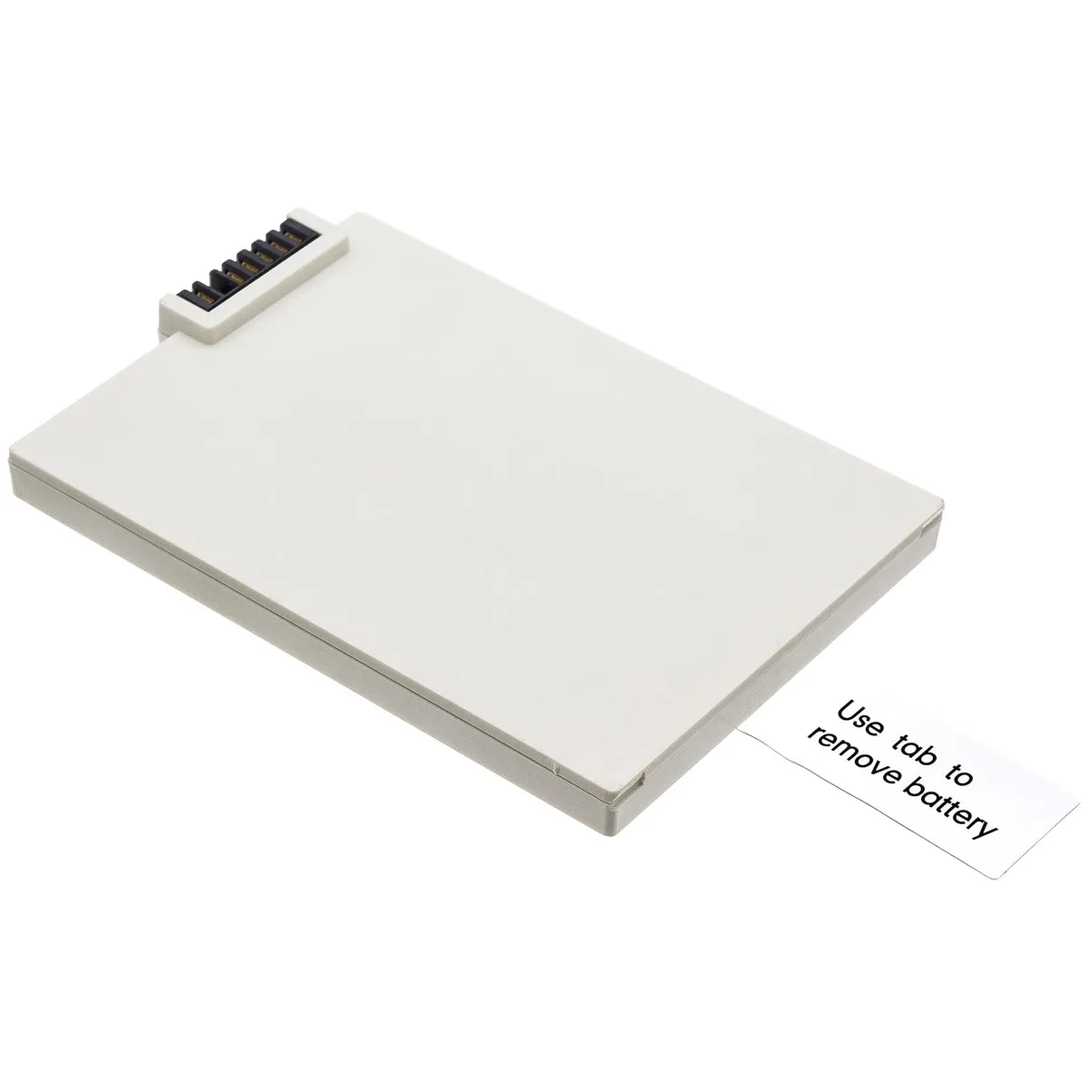 Estry Estry TCA300COM standard battery 2800mAh 3.7V — product photo