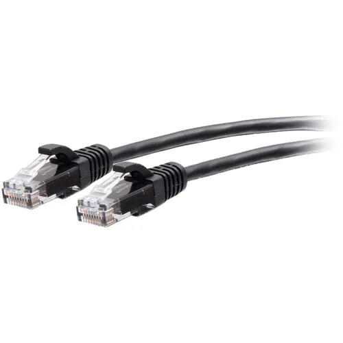 C2G Canada C2G Canada C2G30144 6ft Cat6a Slim network ethernet cable — product photo