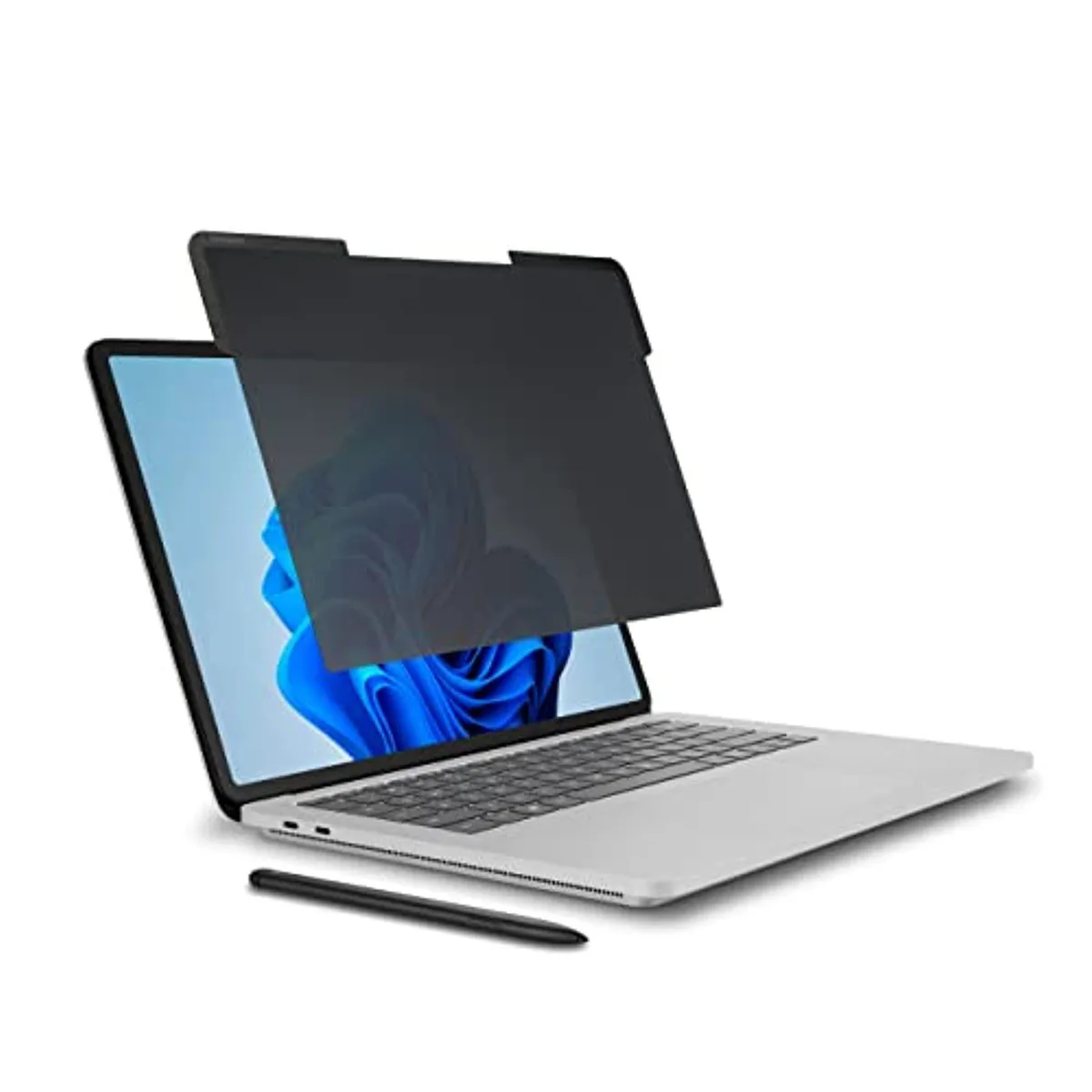 Kensington Kensington MagPro Elite Magnetic Privacy Screen K51701WW for Surface Laptop Studio — product photo