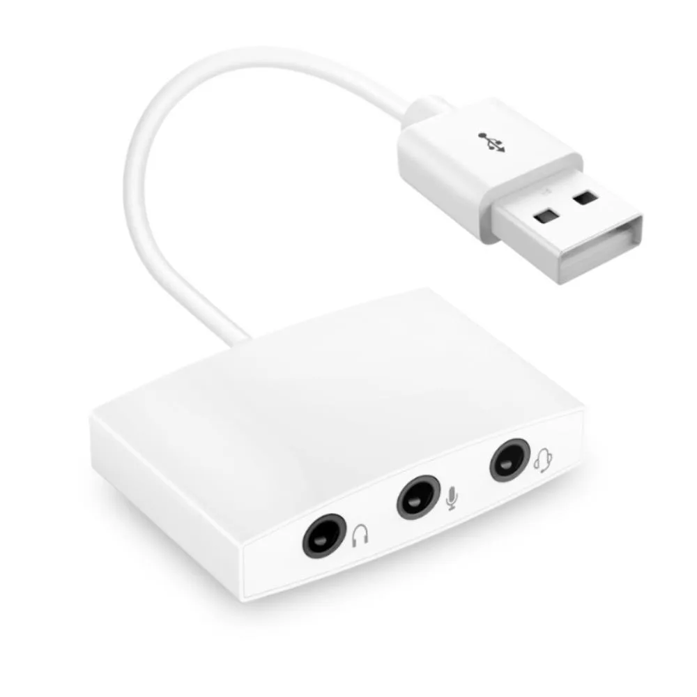 Ruth's sister Ruth's sister LQM0025 international power cord — product photo