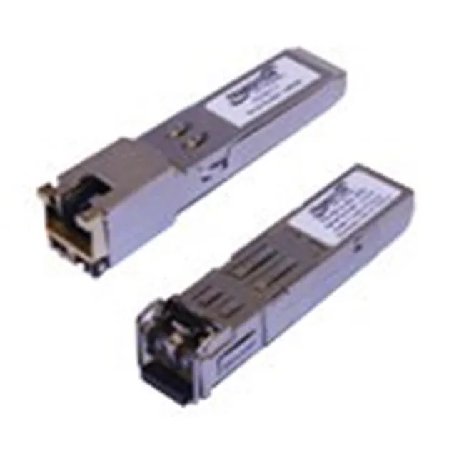 Transition Networks Transition Networks TN-GLC-GE-100FX 100Base-FX SFP server accessory — product photo