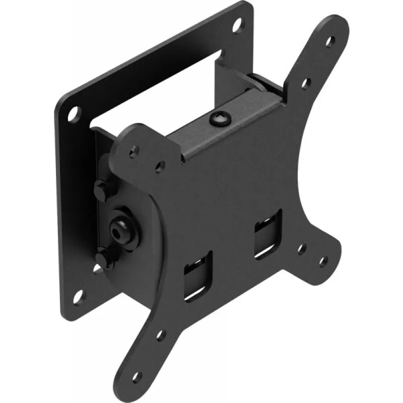 Vidabox Vidabox Tilting VESA Wall Mount accessory — product photo