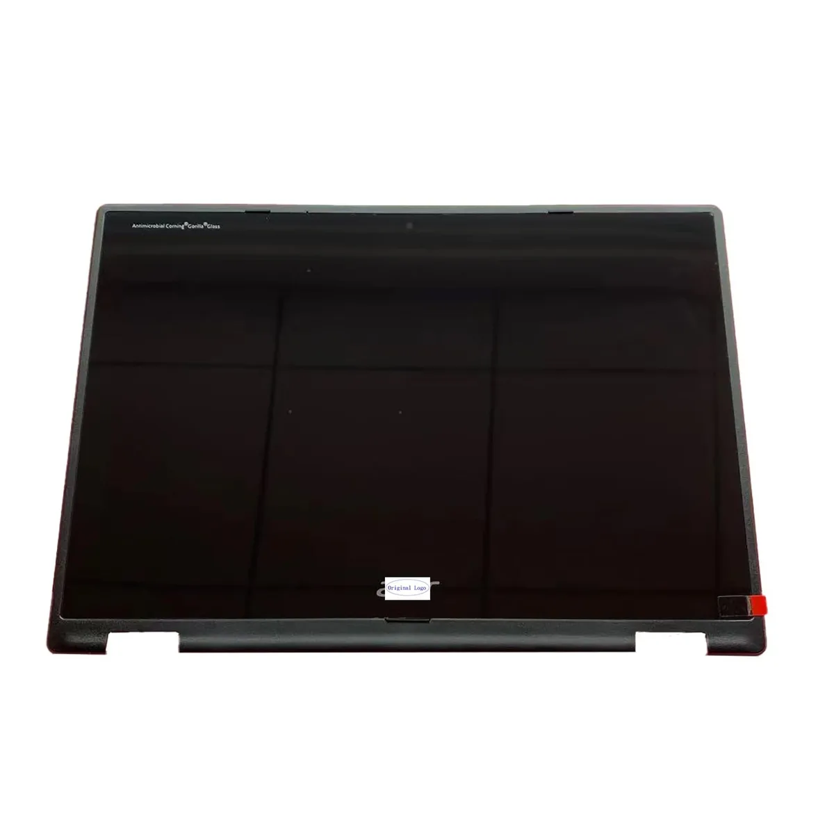 GSM Outdoors GSM Outdoors 2 in 1 accessory for Acer Chromebook R752TN digitizer assembly 6M.H92N7.001 — product photo