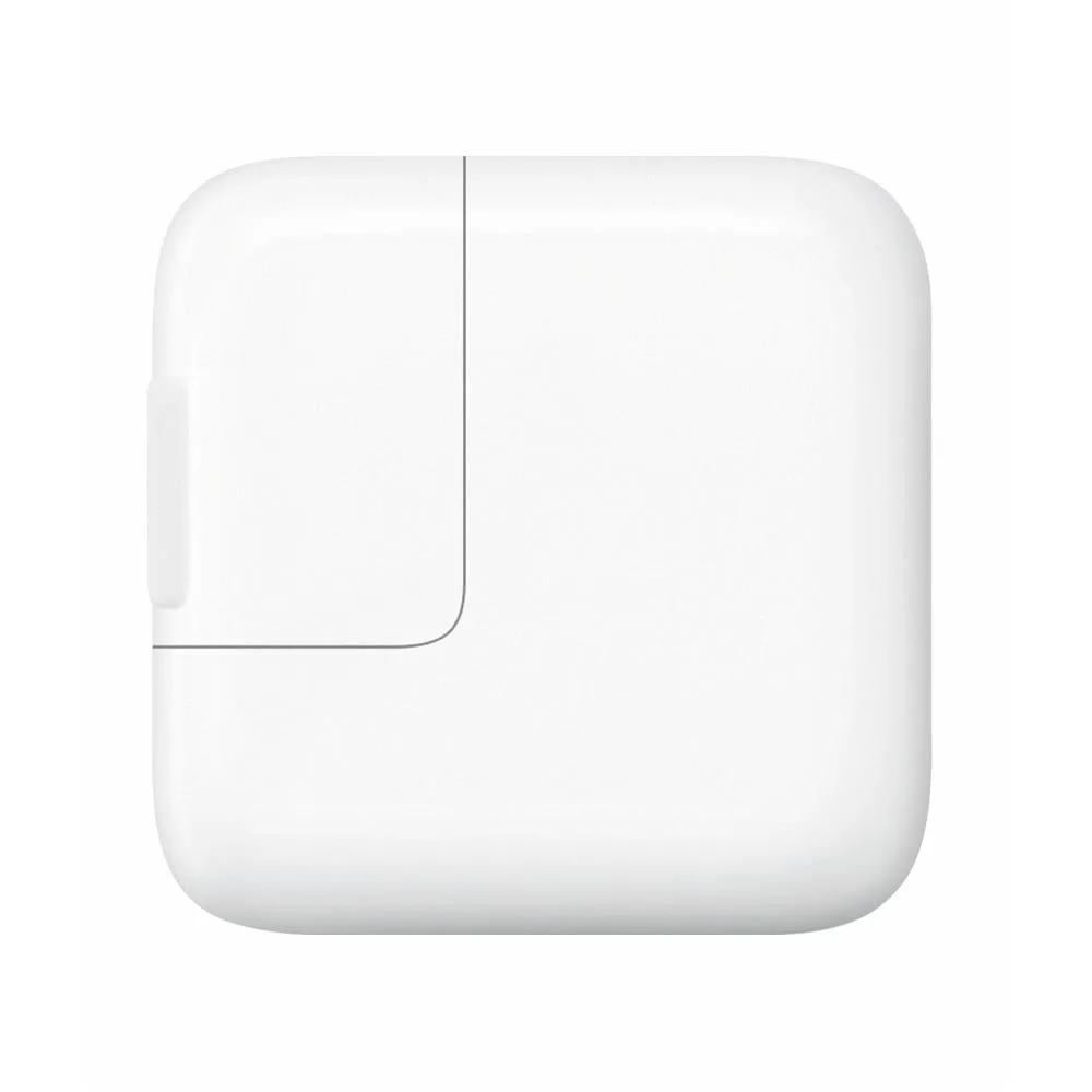 Apple Apple A1357 10W USB Power Adapter Wall Charger — product photo