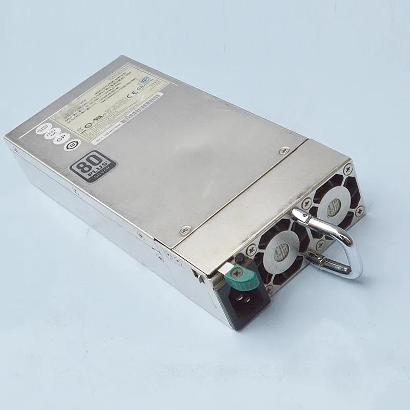 KHACHIMO KHACHIMO EFRP-S753 I620R-G 750W ATX power supply — product photo