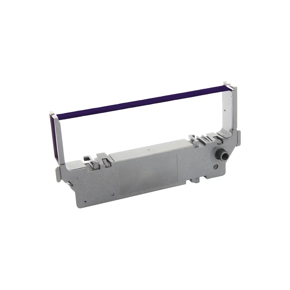 Sonilco Sonilco RC700P Purple Ribbon Cartridge 5-Pack handheld pcs accessory — product photo