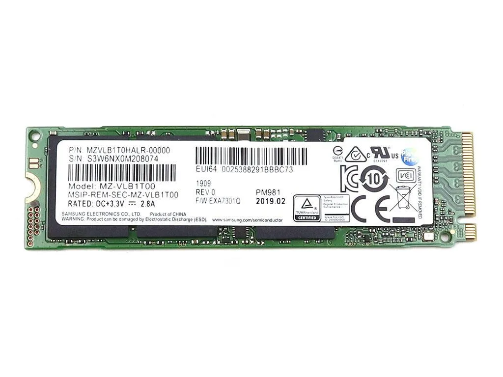 SAMSUNG SAMSUNG MZVLB1T0HALR-00000_UA accessory — product photo