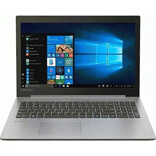 Lenovo Lenovo ThinkBook 20R9005VUS laptop i7-8565U 16GB 512GB 13.3 — product photo