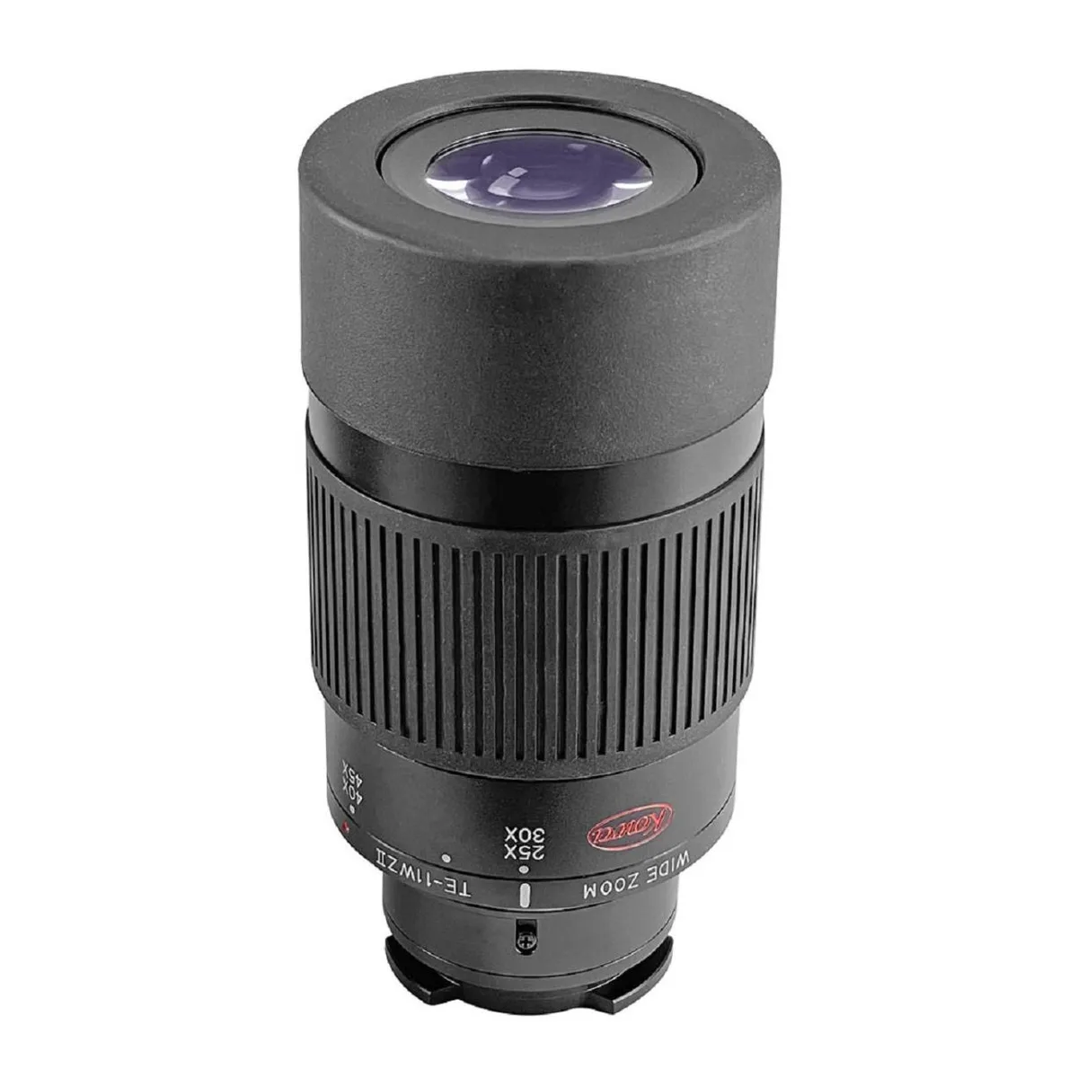 Kowa Kowa TE-11WZ II 30-70x Wide Angle Zoom Eyepiece — product photo