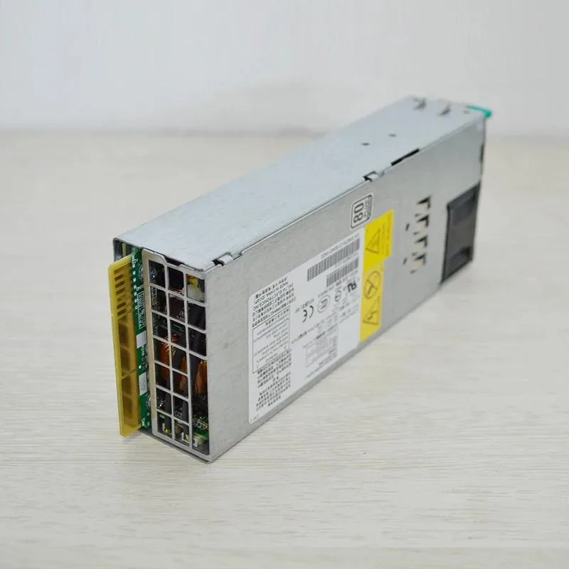 KHACHIMO KHACHIMO 750W ATX Power Supply DPS-750XB A — product photo