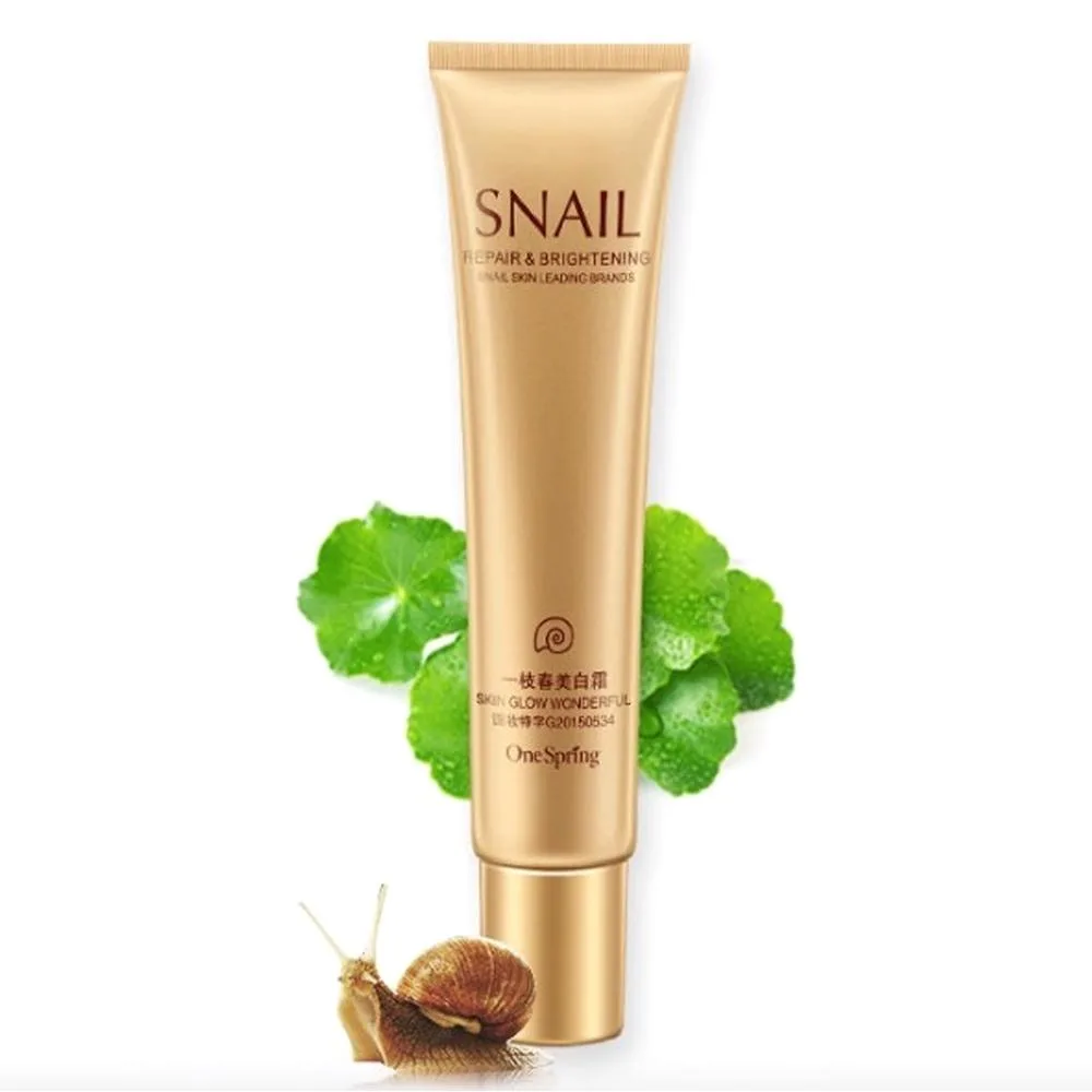 As Seen On TV As Seen On TV YZC9950 Beauty - Body 20g — product photo