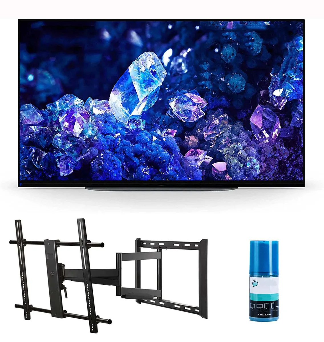 Sony Sony XR48A90K 48" 4K OLED LED TV 120Hz 2022 — product photo
