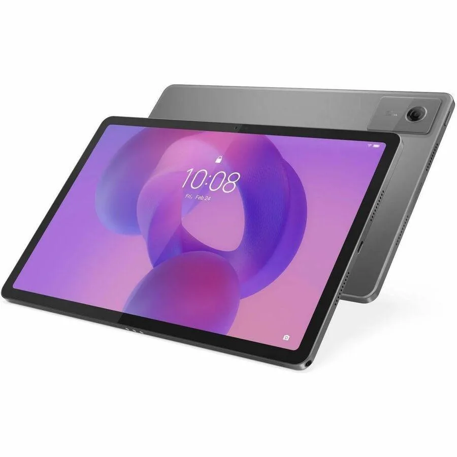 Lenovo Lenovo IdeaTab ZAFR0912US 11" 2.5K 8GB 128GB tablet — product photo