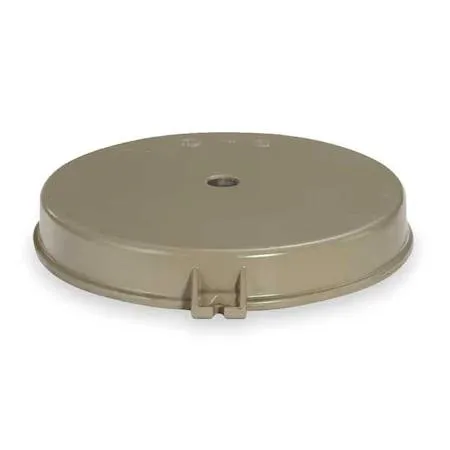 Killark Killark VMA2B Light Kit Mounting Splice Box Pendant — product photo