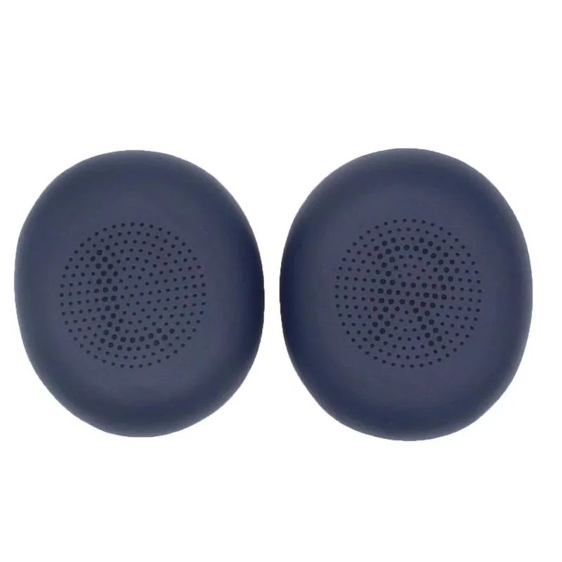 WMtec WMtec Ear Pads 45h 65 MS/UC 7.5×6.5 cm — product photo