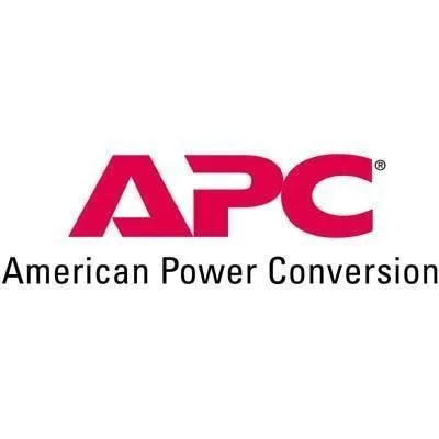 APC APC WBEXTWAR1YR-SP-03 1 Year Extended Warranty Service Pack — product photo